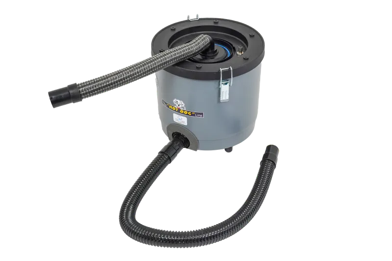 Accessori e ricambi per vasche