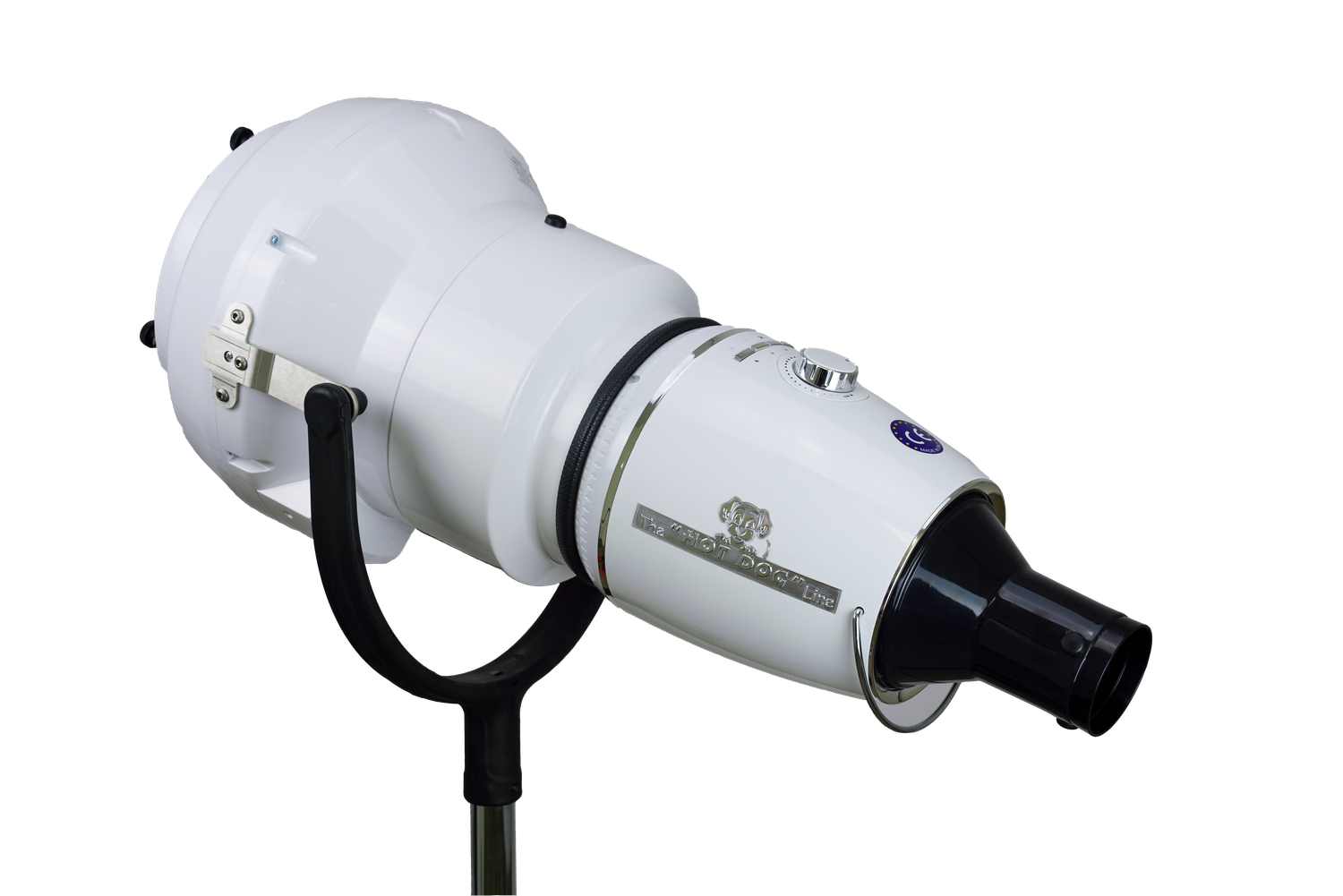 Phon asciuga pelo HD 2000 VARIO FLEX Phon asciuga pelo HD 2000 VARIO FLEX