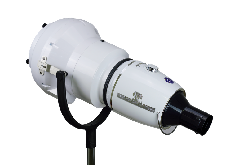 Phon asciuga pelo HD 2000 VARIO FLEX