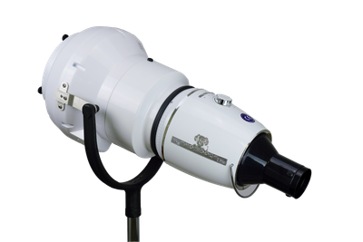 Phon asciuga pelo HD 2000 VARIO FLEX