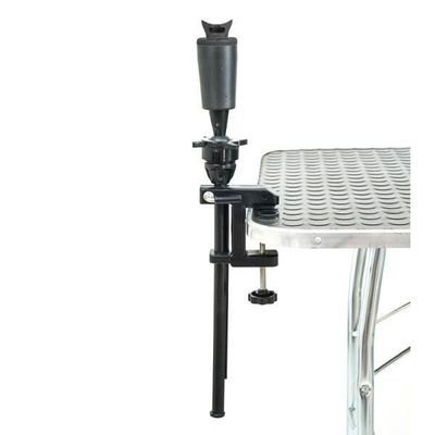 Porta tubo HD 2500 A7 N