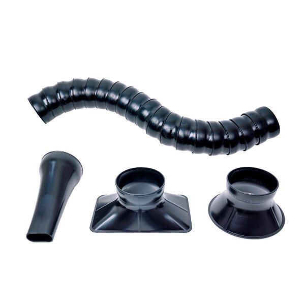 Kit Flex HD 2100 A1 Kit Flex HD 2100 A1