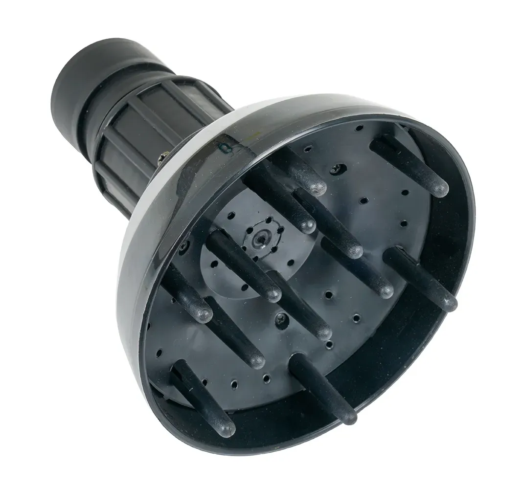 Diffusore HD 1200 A3