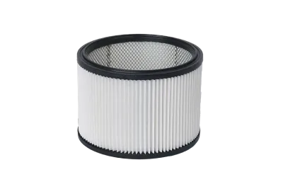 Filtro HD 1000 R1 Filtro HD 1000 R1