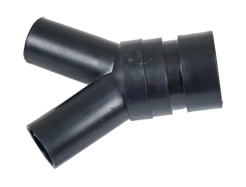 Sdoppiatore HD 1200 A6