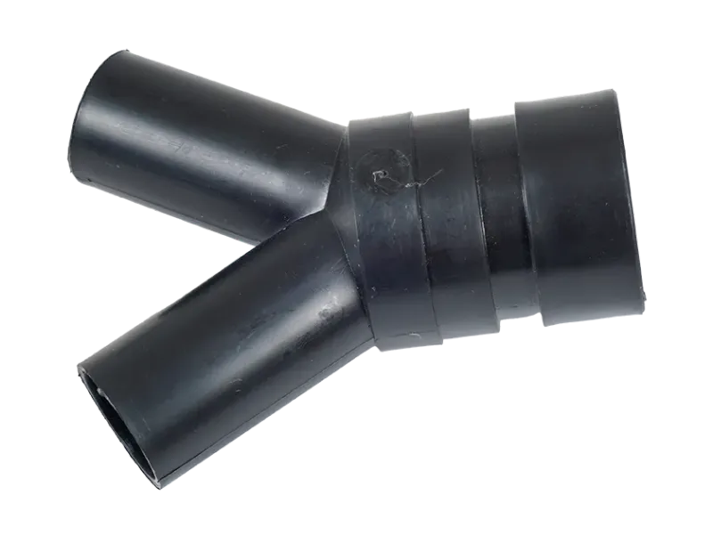 Sdoppiatore HD 1200 A6