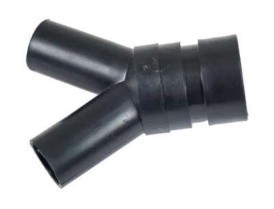 Sdoppiatore HD 1200 A6 Sdoppiatore HD 1200 A6