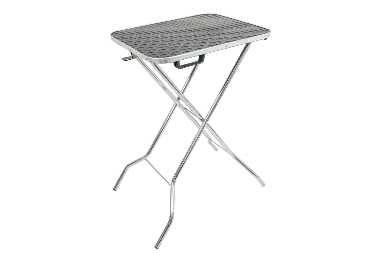 Tavolo HD 6360 Tavolo HD 6360