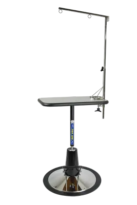 Tavolo HD 6260 PR Tavolo HD 6260 PR