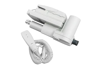 Batteria HD 9000 B Batteria HD 9000 B