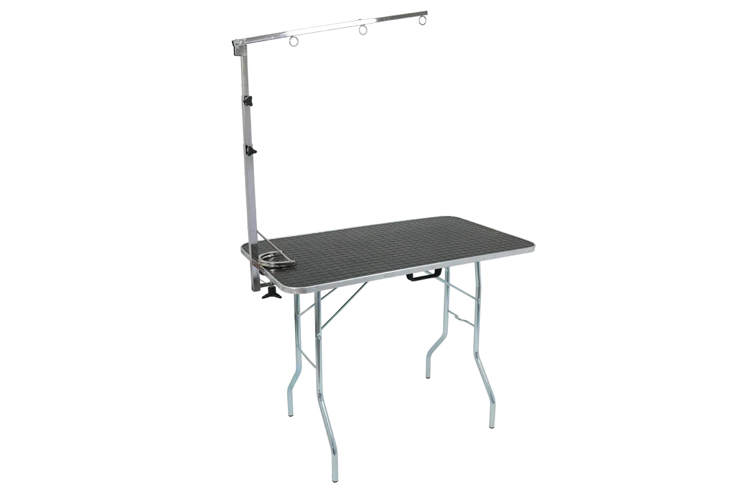 Braccio HD 6300 A2 L