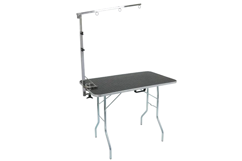 Braccio HD 6300 A2 L