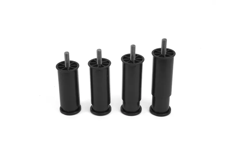 Piedini regolabili HD 7000 A6