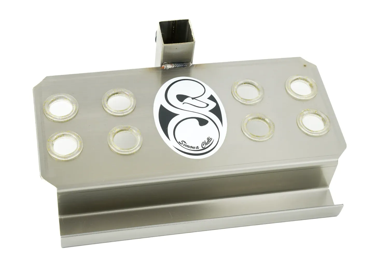 Porta forbici HD 8230