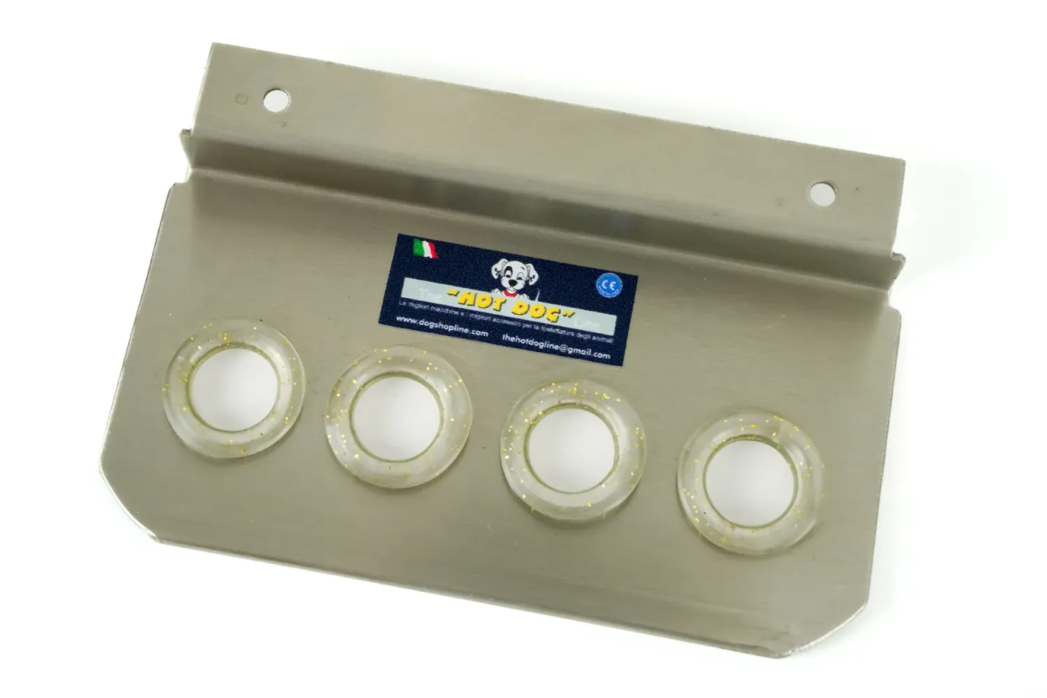 Porta forbici HD 8250