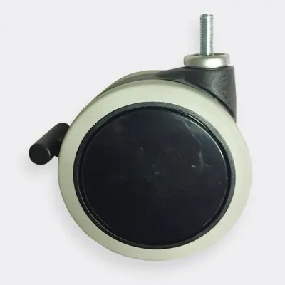 Ruote HD 9000 Ruote HD 9000