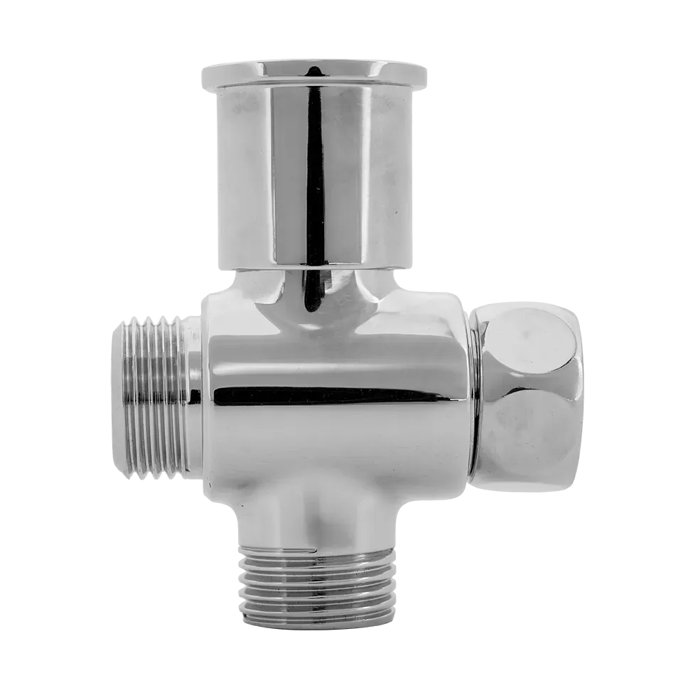 Kit sdoppiatore HD 7001 A6