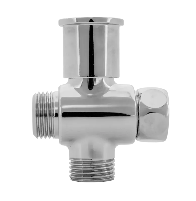 Kit sdoppiatore HD 7001 A6