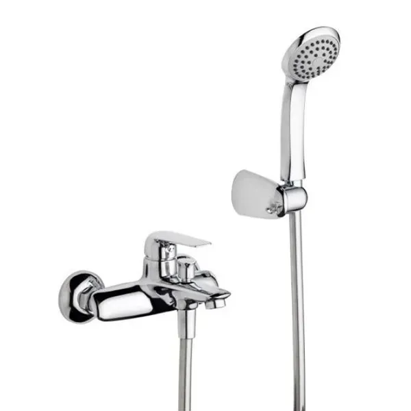 Miscelatore HD 7001 A4