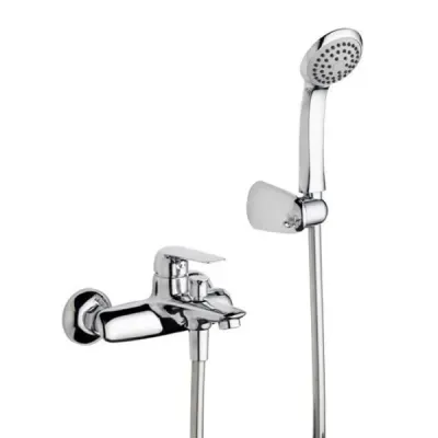 Miscelatore HD 7001 A4 Miscelatore HD 7001 A4
