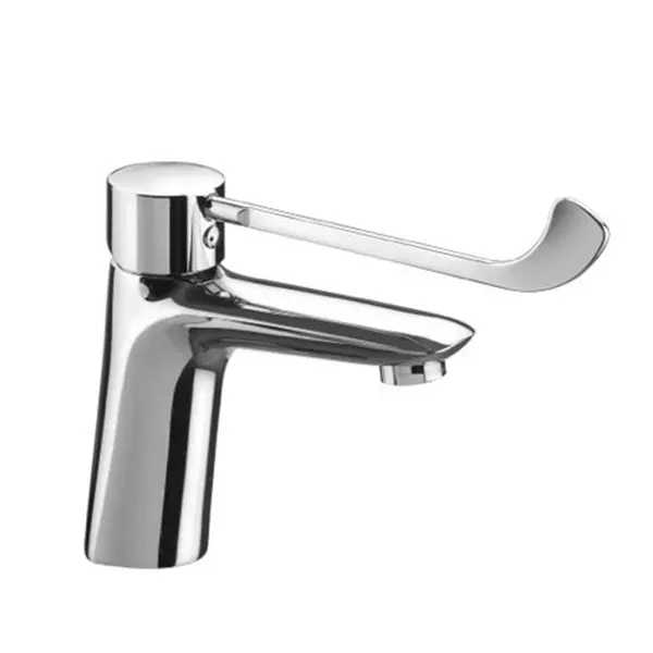 Miscelatore HD 8500 A1