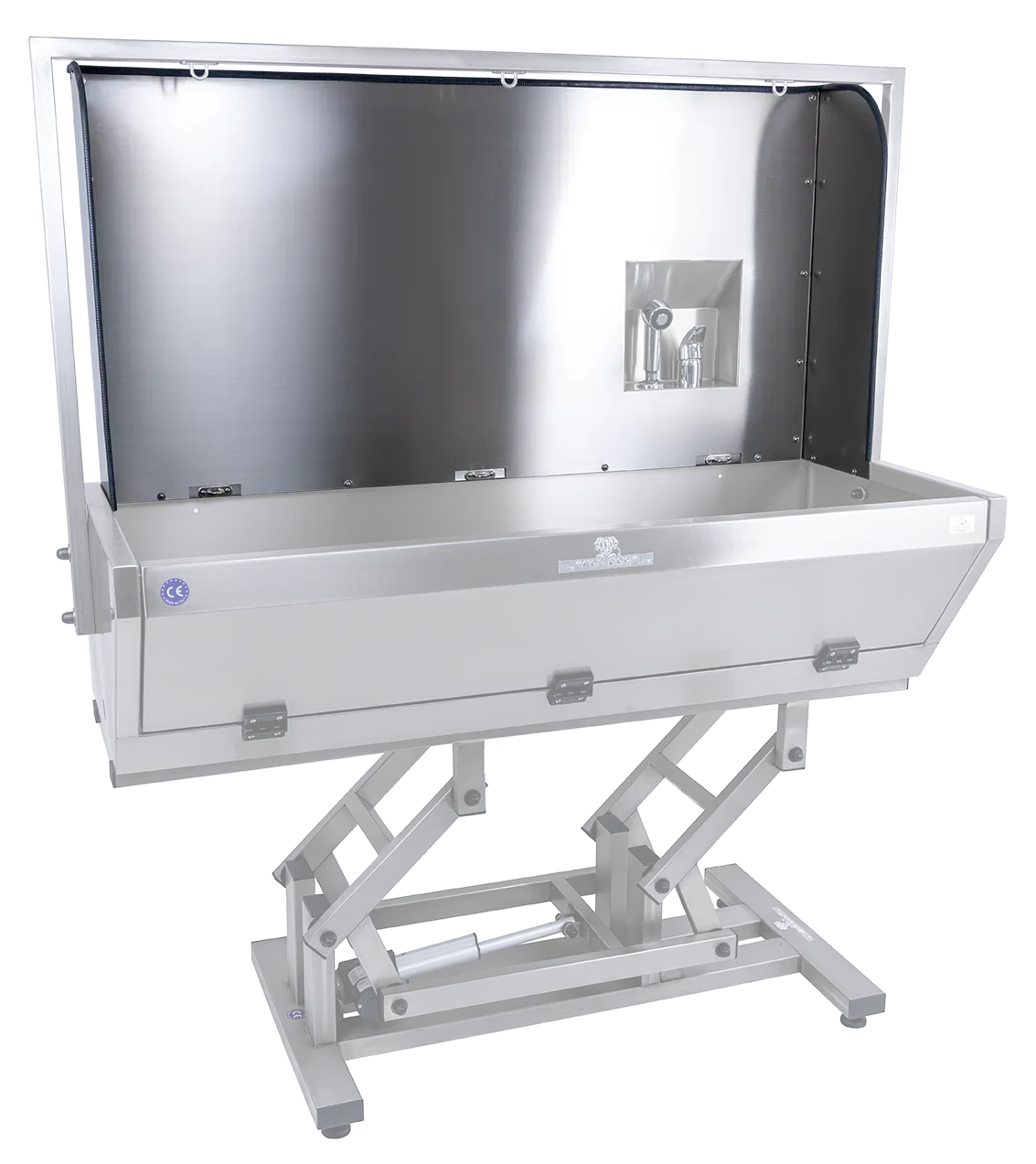 Sponda HD 7000 A5 Sponda HD 7000 A5