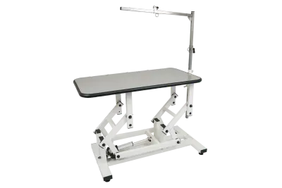 Tavolo HD 6200 E Tavolo HD 6200 E