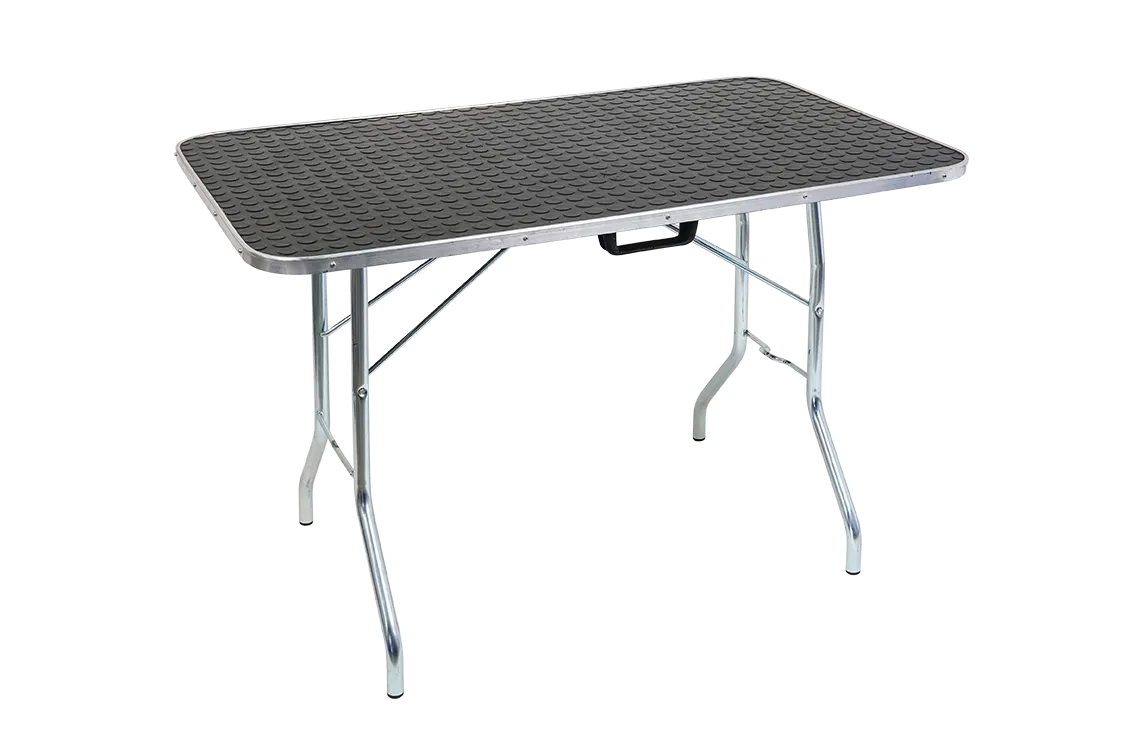 Tavolo HD 6310 Tavolo HD 6310