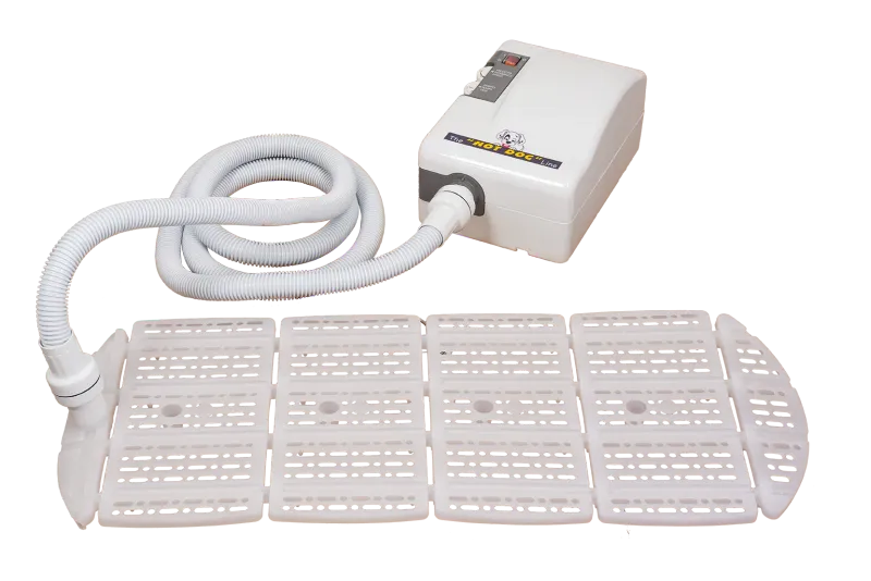 Macchinario SPA HD 7100 A2