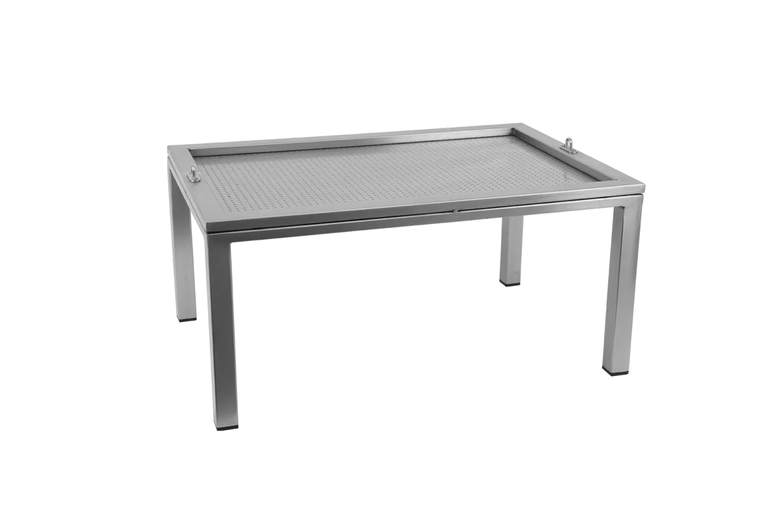 Pianetta HD 7000 A4 Pianetta HD 7000 A4