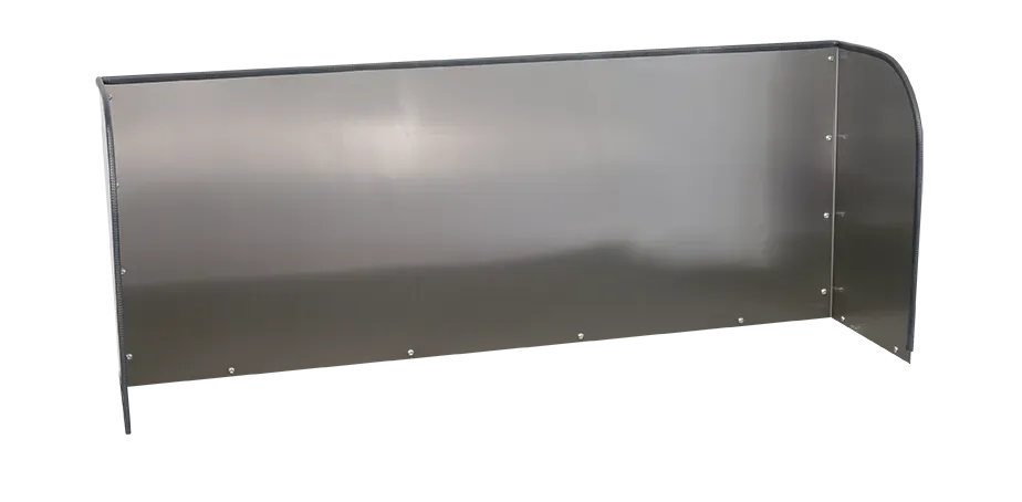 Sponda HD 7130 P Sponda HD 7130 P