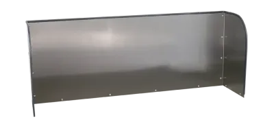 Sponda HD 7130 P Sponda HD 7130 P