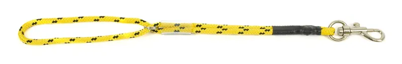 Guinzaglio HD 8800 C