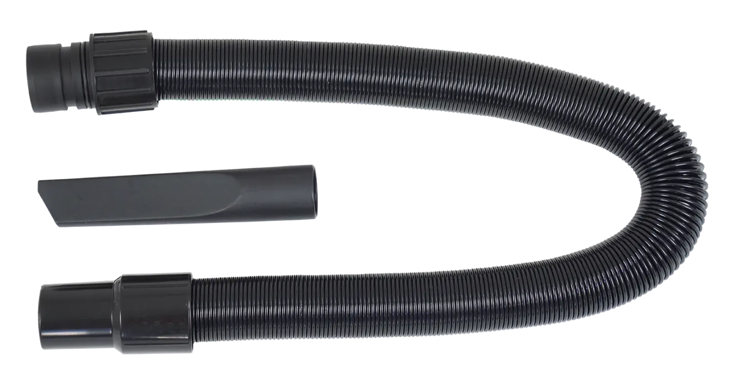 Tubo HD 1000 A2 Tubo HD 1000 A2