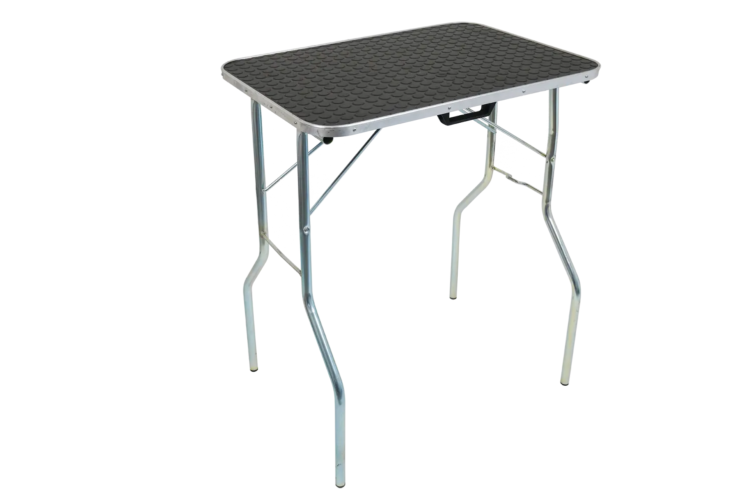 Tavolo HD 6370 Tavolo HD 6370