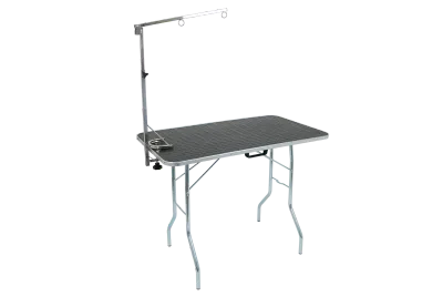 Braccio HD 6300 A2 Braccio HD 6300 A2