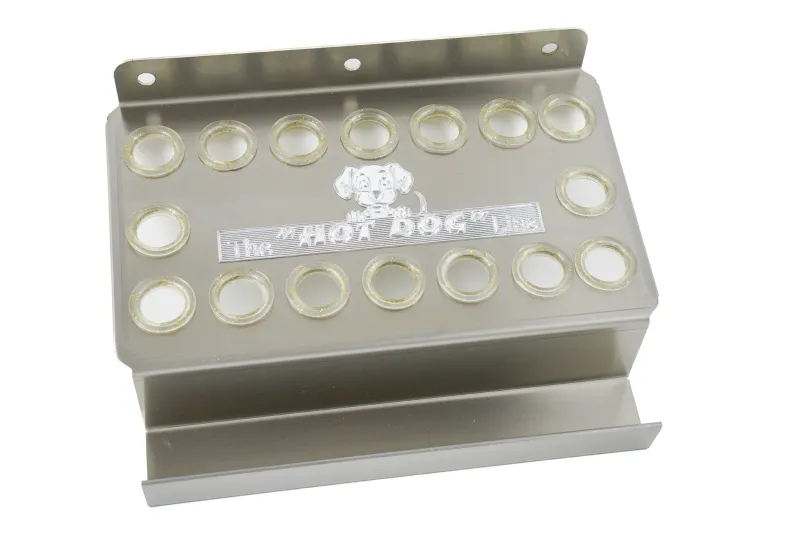 Porta forbici HD 8240