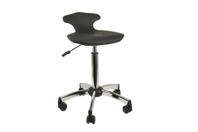 Sgabello HD 8120 Sgabello HD 8120