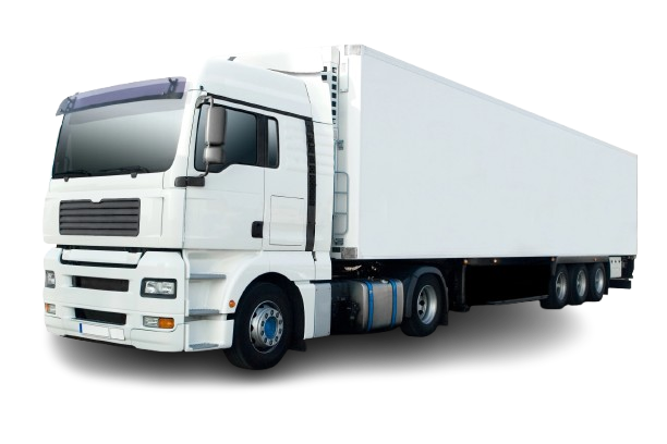 Furgoni e camion