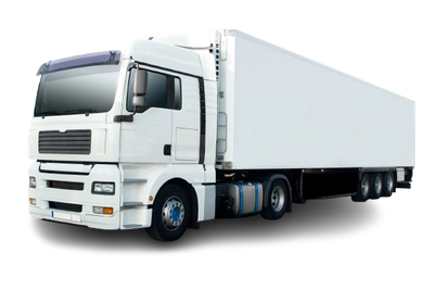 Furgoni e camion