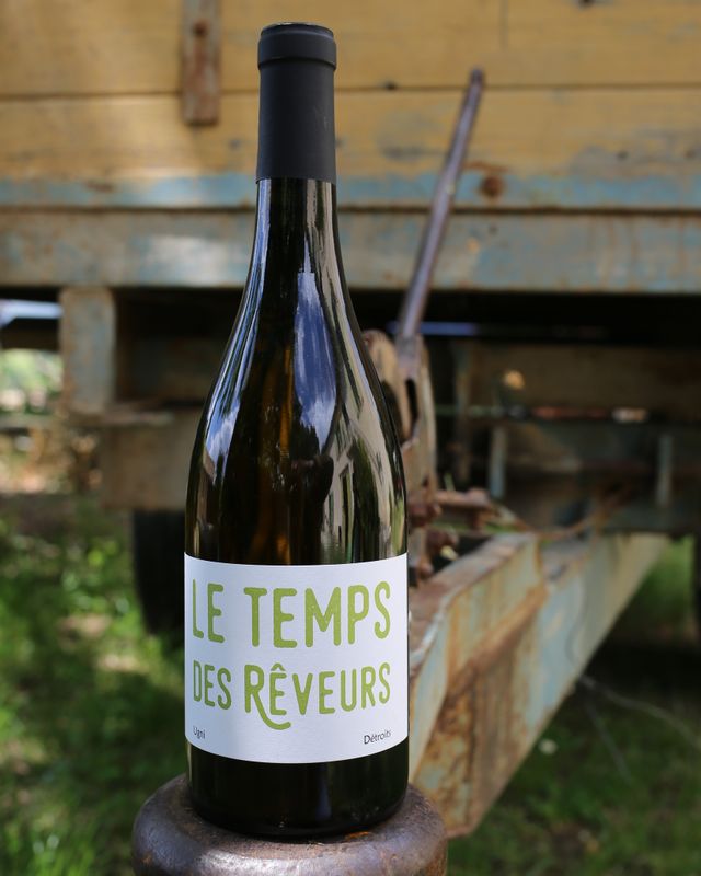 Détroits 2023 3 magnums