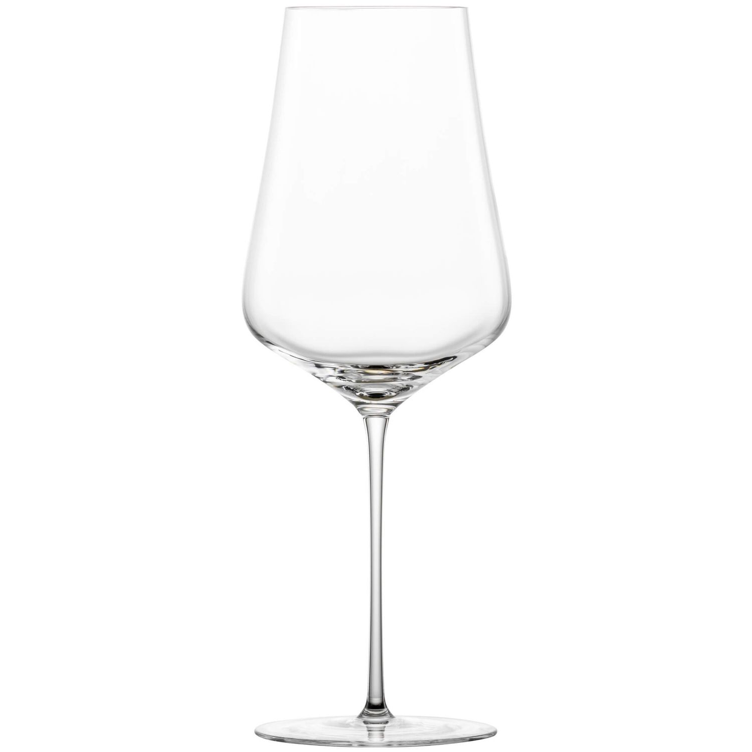 Zwiesel Glas - Bordeaux 729ml (6 stuks)