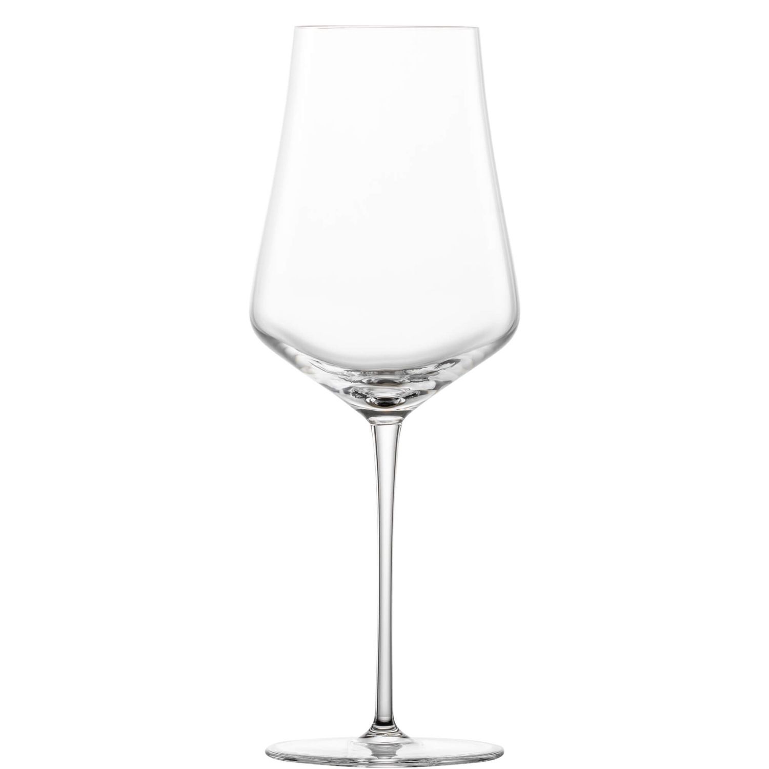 Zwiesel Glas - Allround 548ml (6 stuks)