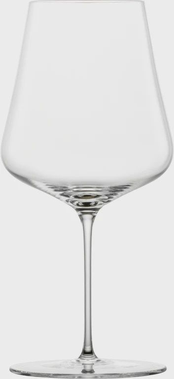 Zwiesel Glas - Bourgogne Goblet 739ml (6 stuks)