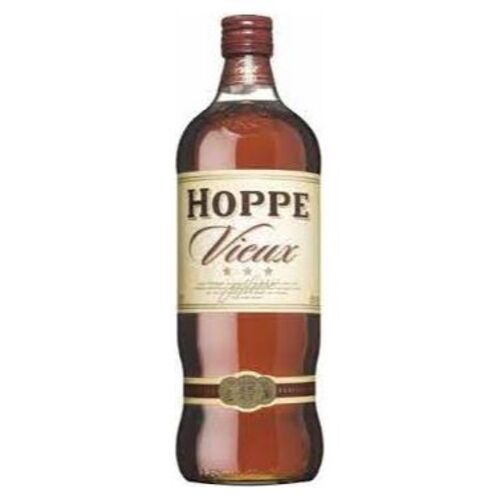 Hoppe - Vieux