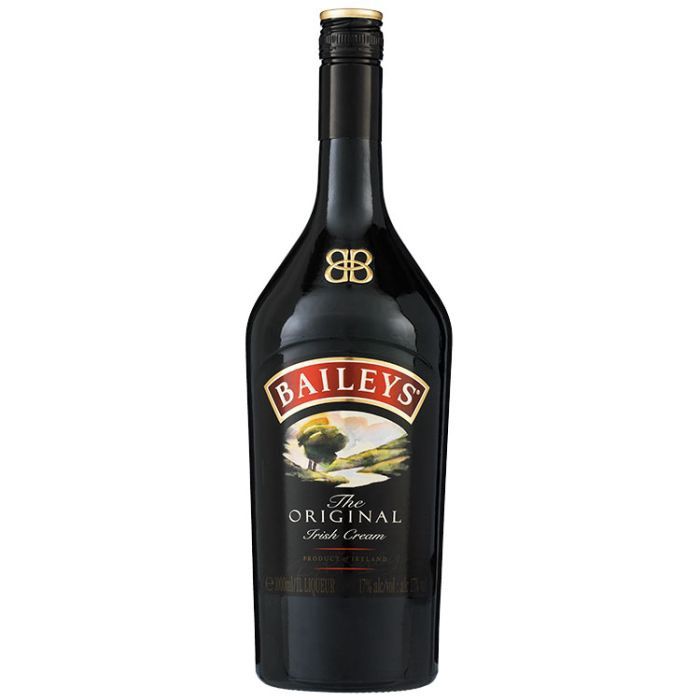 Baileys - Original