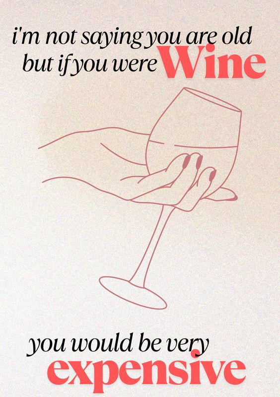 Kaart - not old but expensive