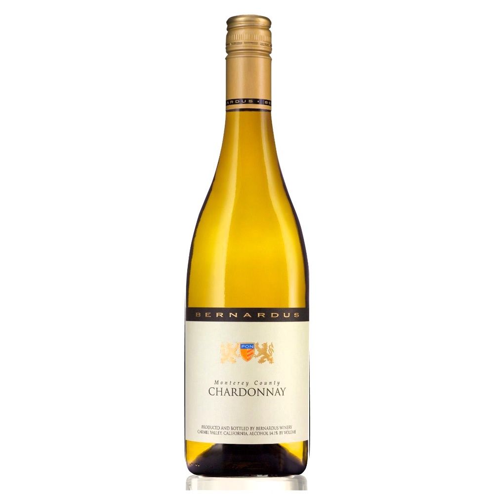 Bernardus - Chardonnay Monterey County