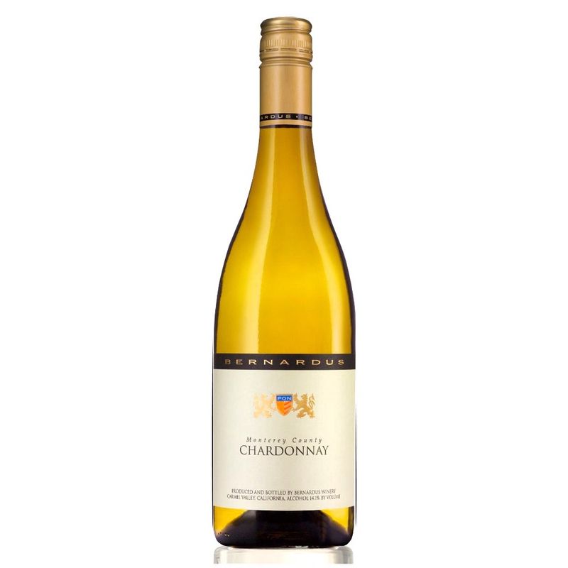 Bernardus - Chardonnay Monterey County