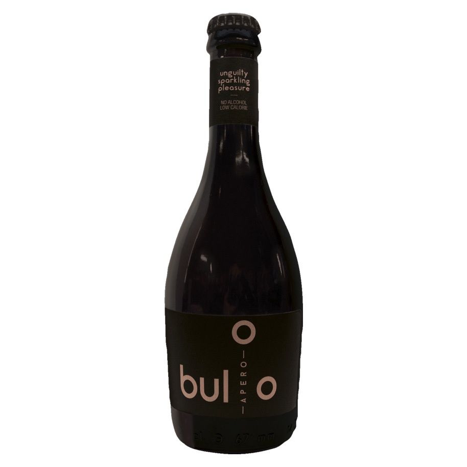 Buloo - Apero 0%